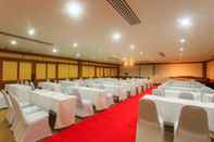 Functional Hall Rajapruek Samui Resort (SHA Plus+)