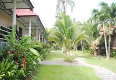 共用スペース 6 Thong Takian Resort