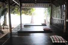 娯楽施設 Thong Takian Resort