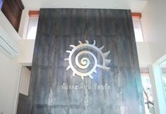 ロビー 2 Thong Takian Resort