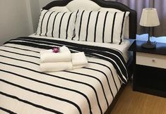 Bilik Tidur 5 Mont Place Donmuang