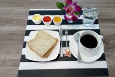 Accommodation Services Mont Place Donmuang