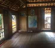 Nearby View and Attractions 4 Hiep Huan Stilt House