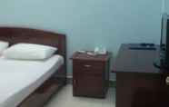 Phòng ngủ 3 My Kim Hotel