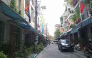 อื่นๆ 4 Hong Phat Hostel
