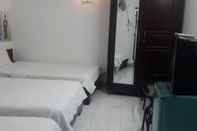 Kamar Tidur Thap Nhat Phong Hotel 1