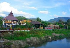 Bangunan 7 Pai Nai Fun