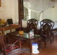 Others 4 Maison Kieu Tam Coc Ancient House