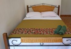 Bedroom 3 Mai Cenang Guest House