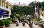 Lainnya 5 Brother's Hostel Dalat