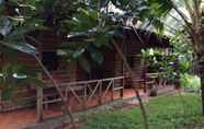 Lobi 7 Hung Homestay