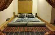 Kamar Tidur 6 Rustic Home Soc Son