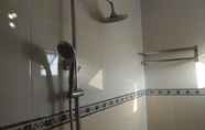 Phòng tắm bên trong 7 Ms Tuyet Penhouse - H2H