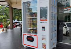 住宿服务 7 Luscious Hotel