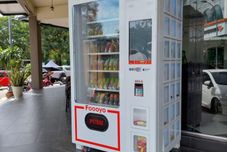 住宿服务 Luscious Hotel