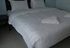 ห้องนอน 5 Baan Duangkamol