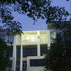 Musse Hotel 1, โรงแรม & ที่พัก สถานีรถไฟฟ้าพูตราจายาเซ็นทรัล