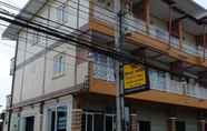 Exterior 6 Prapha Place