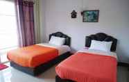 Kamar Tidur 3 Prapha Place