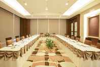 Ruangan Fungsional The Grand Fourwings Convention Hotel