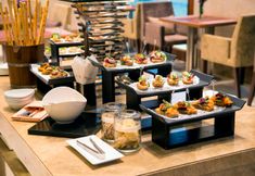 Accommodation Services 5 The Grand Fourwings Convention Hotel