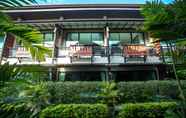 Exterior 4 Anantaya Home