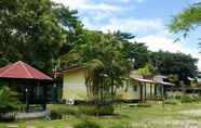 Bangunan 7 NANNAPA RESORT