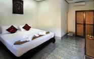 Bedroom 7 Baan Suay Karon Resort