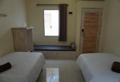 Bedroom 7 M Box