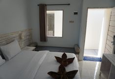 Bedroom 6 M Box