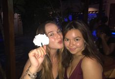 Bar, Cafe and Lounge 3 M Box