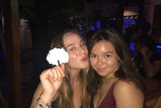 Bar, Cafe and Lounge M Box