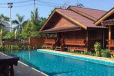 外観 My Dream House Resort