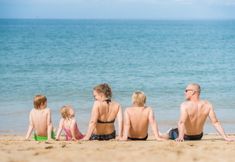 주변 전망 및 관광 명소 7 Khaolak Emerald Beach Resort & Spa