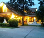 Bangunan 7 Rachawadee Resort and Hotel