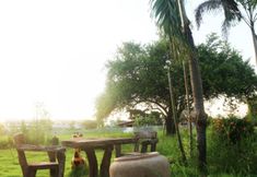 อื่นๆ 6 Bannoi Resort