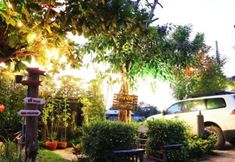 อื่นๆ 4 Bannoi Resort