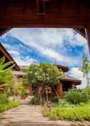 VIEW_ATTRACTIONS Huan Aumpron Resort