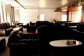 The Regent Hotel Ubon Ratchathani