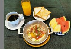 Restaurant 7 The Regent Hotel Ubon Ratchathani