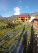 EXTERIOR_BUILDING Bale Sembahulun Cottages & Tend