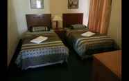 ห้องนอน 5 Ideal Holiday Apartment @ Marina Court Resort Condominium