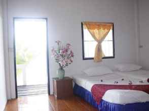 Kamar Tidur 4 Coral Cove Resort