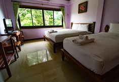 อื่นๆ 7 Avalon Samui