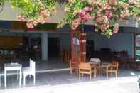 Lobi Arunothai Coffee House Homestay