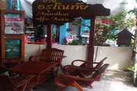 Others Arunothai Coffee House Homestay
