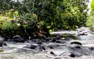 Tempat Tarikan Berdekatan 7 Margo Utomo Hill View Resort