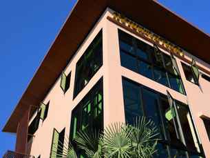 Kwan Phayao Villa, THB 679.69