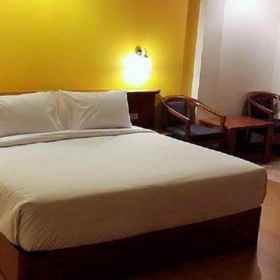 바다 매 (Sea Falcon) 물 위에 1, 카툰 네트워크 아마존 워터파크 호텔