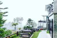 Nearby View and Attractions Phufasai Resort Khao Kho